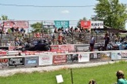 DSC_4308.jpg