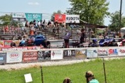 DSC_4311.jpg