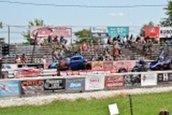 DSC_4312.jpg