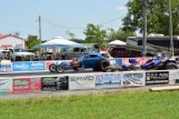 DSC_4313.jpg