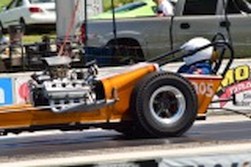 DSC_4319.jpg