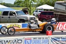 DSC_4322.jpg