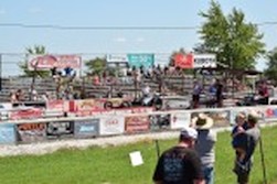 DSC_4323.jpg
