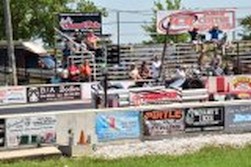 DSC_4325.jpg