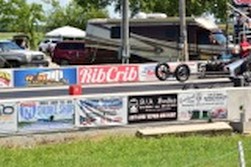DSC_4327.jpg