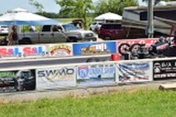 DSC_4328.jpg