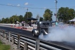 DSC_4332.jpg