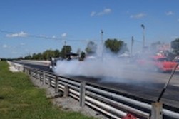 DSC_4333.jpg