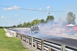 DSC_4334.jpg