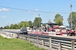 DSC_4335.jpg