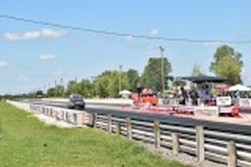DSC_4336.jpg