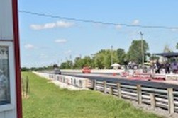 DSC_4337.jpg