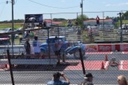 DSC_4339.jpg