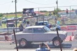 DSC_4340.jpg