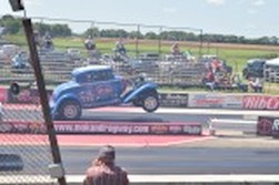 DSC_4343.jpg