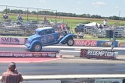 DSC_4344.jpg