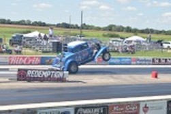 DSC_4346.jpg