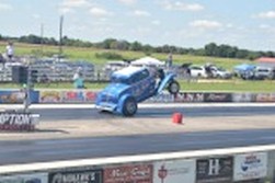 DSC_4347.jpg