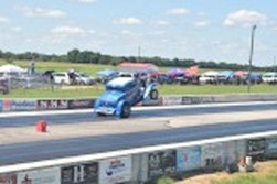 DSC_4349.jpg