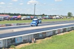DSC_4352.jpg