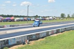 DSC_4353.jpg