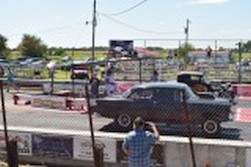 DSC_4357.jpg