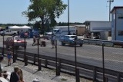 DSC_4360.jpg