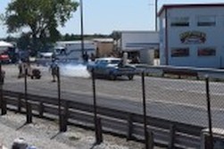 DSC_4361.jpg
