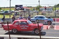 DSC_4365.jpg