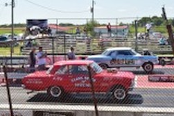 DSC_4366.jpg
