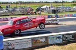 DSC_4367.jpg