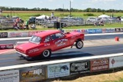 DSC_4368.jpg