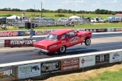 DSC_4369.jpg