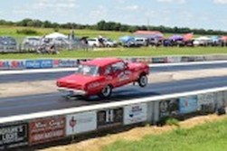 DSC_4370.jpg