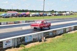 DSC_4372.jpg