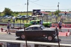 DSC_4376.jpg