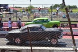 DSC_4377.jpg