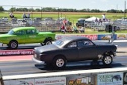 DSC_4378.jpg