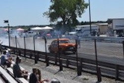 DSC_4381.jpg