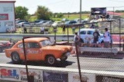 DSC_4383.jpg
