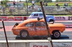 DSC_4385.jpg