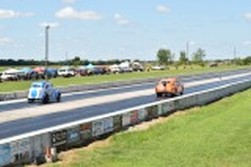 DSC_4387.jpg
