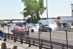 DSC_4390.jpg