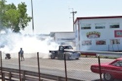 DSC_4392.jpg