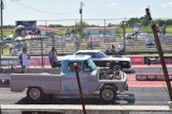 DSC_4394.jpg