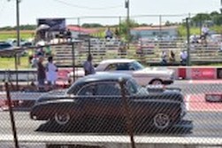 DSC_4396.jpg