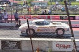 DSC_4399.jpg