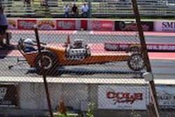 DSC_4408.jpg