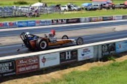 DSC_4410.jpg
