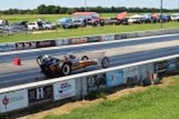 DSC_4411.jpg